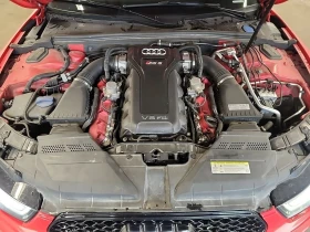 Audi Rs5 | Mobile.bg � ����� ������ 15