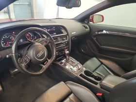 Audi Rs5 | Mobile.bg � ����� ������ 7