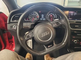 Audi Rs5 | Mobile.bg � ����� ������ 9