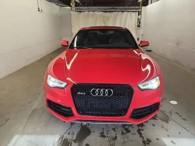 Audi Rs5 | Mobile.bg � ����� ������ 3