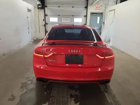 Audi Rs5 | Mobile.bg � ����� ������ 4