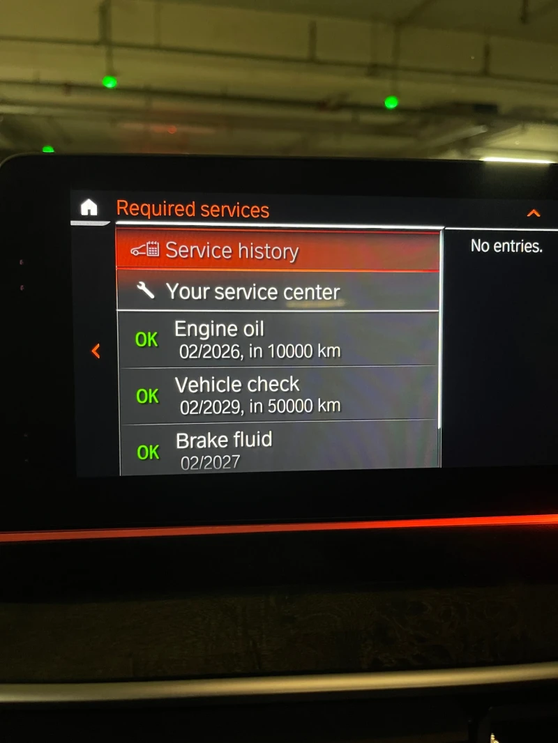 BMW 550 Stage 2 700к.с. N63TU3 X-Drive, снимка 9 - Автомобили и джипове - 51621463