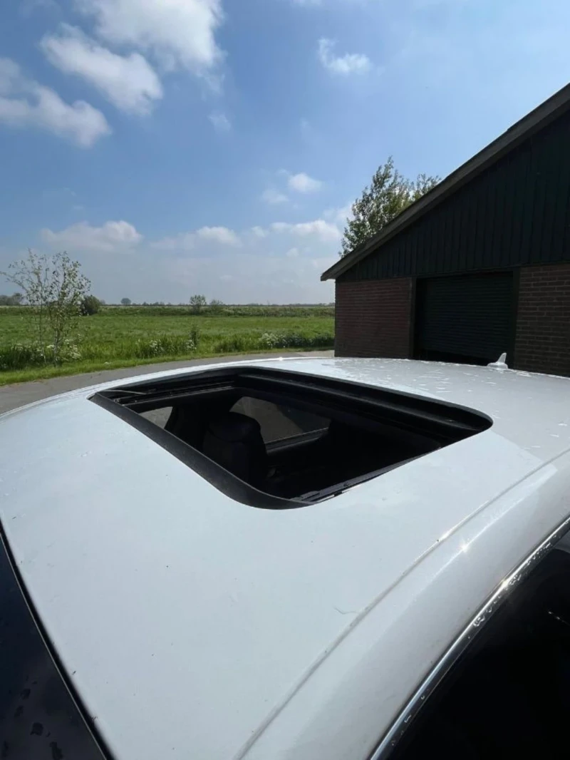 Audi S8 ОЧАКВАН ВНОС Audi S8  CERAMIC* MATRIX, снимка 4 - Автомобили и джипове - 51909017