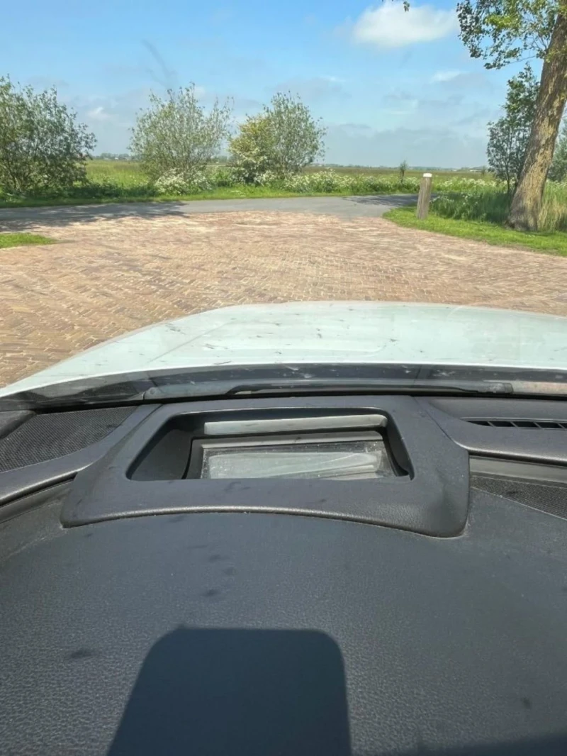 Audi S8 ОЧАКВАН ВНОС Audi S8  CERAMIC* MATRIX, снимка 7 - Автомобили и джипове - 51909017