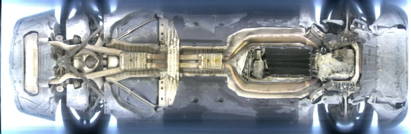 BMW 750 INDIVIDUAL* BOWERS&WILKINS* M PACK* , снимка 15 - Автомобили и джипове - 52337552