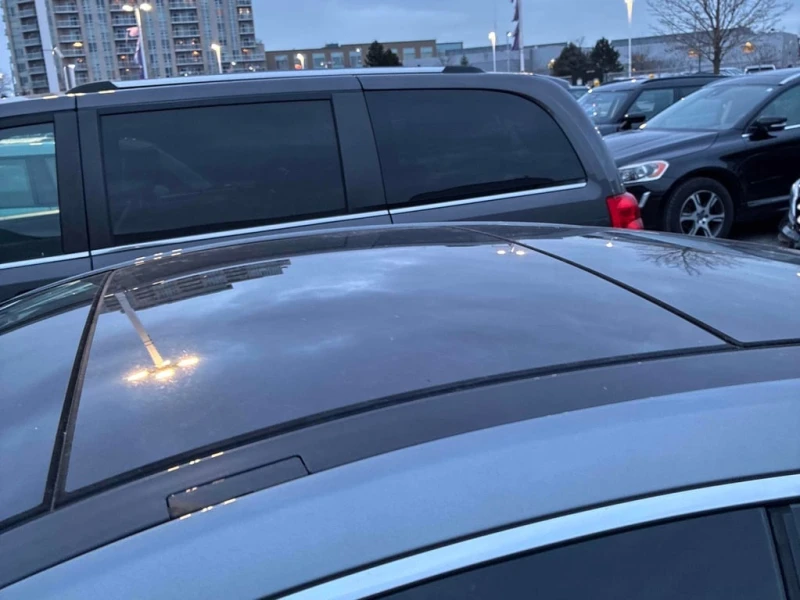 Mercedes-Benz E 350 * CARFAX * ЦЕНА ДО БЪЛГАРИЯ, снимка 6 - Автомобили и джипове - 52693908