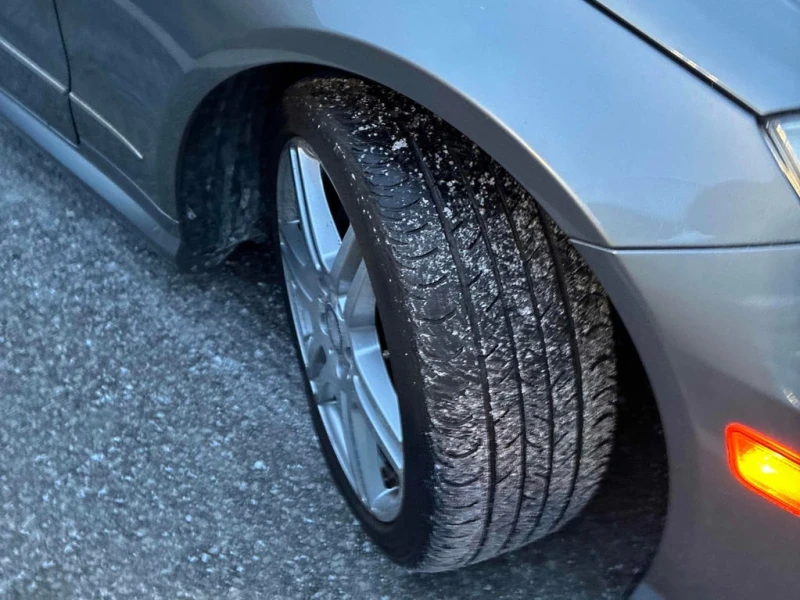 Mercedes-Benz E 350 * CARFAX * ЦЕНА ДО БЪЛГАРИЯ, снимка 7 - Автомобили и джипове - 52693908