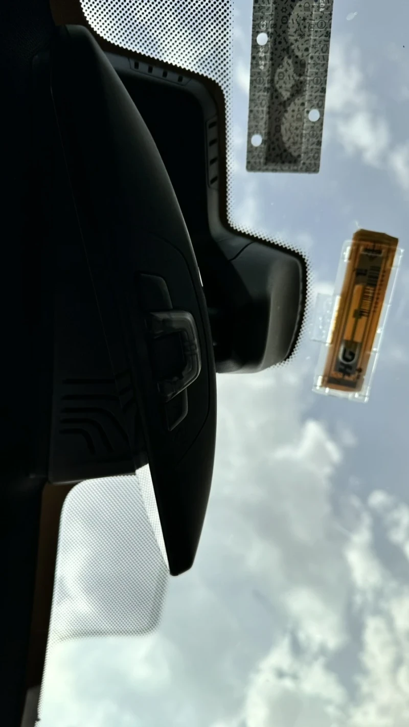 BMW 730 BMW 730d Xdrive , снимка 17 - Автомобили и джипове - 53061456