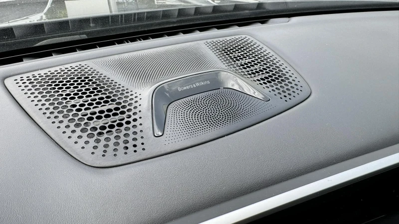 BMW 730 BMW 730d Xdrive , снимка 14 - Автомобили и джипове - 53061456