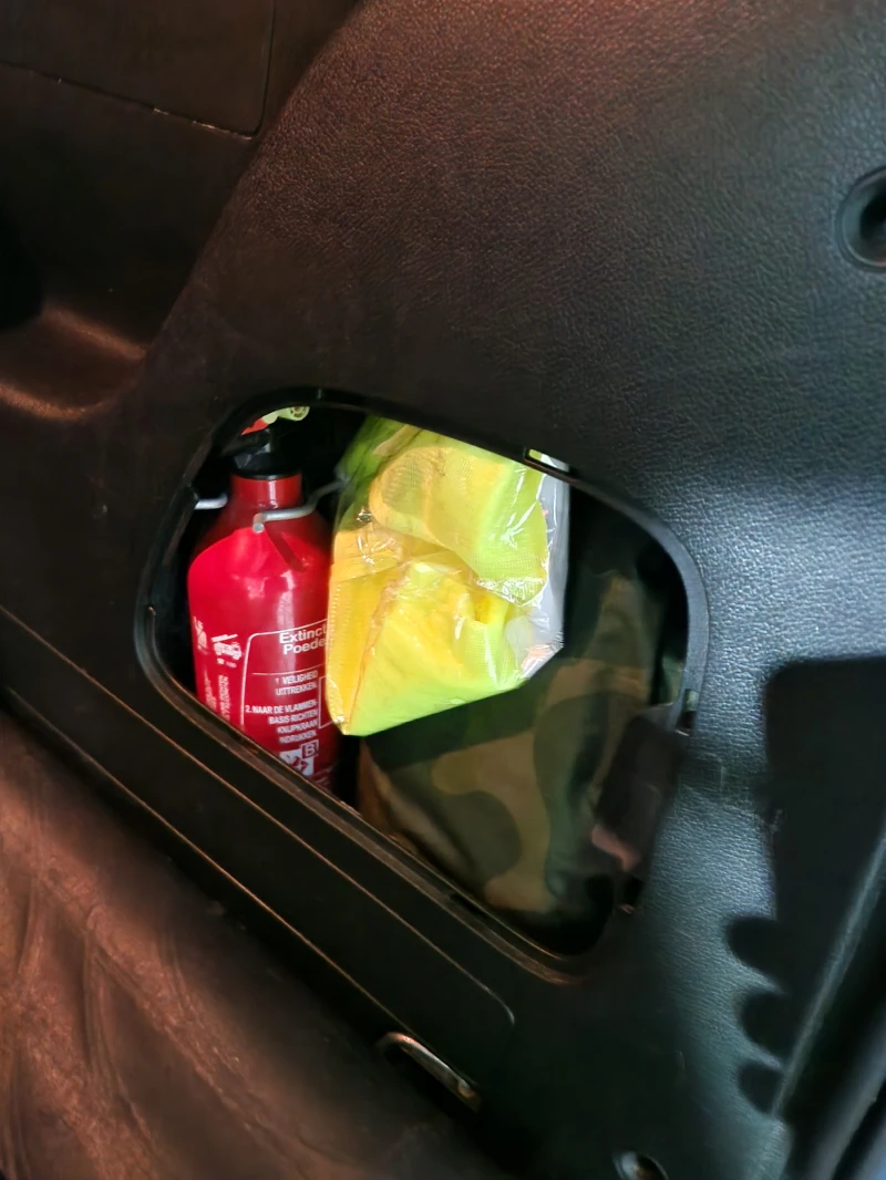 Opel Zafira C Tourer, снимка 7 - Автомобили и джипове - 53323550