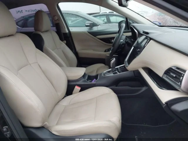 Subaru Legacy LIMITED* CAR PLAY* ����* �������*   | Mobile.bg � ����������� 11