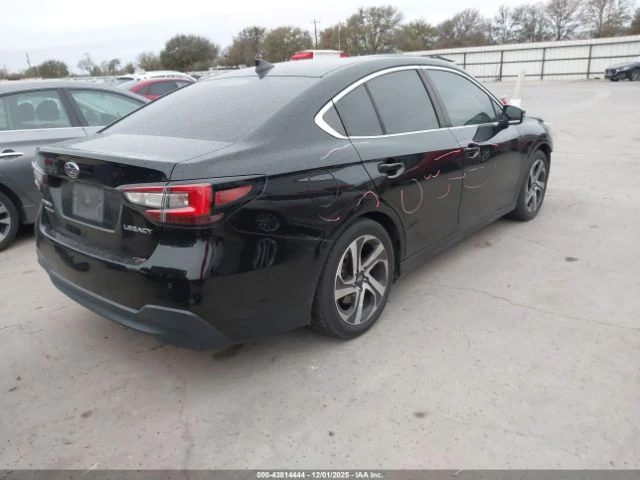 Subaru Legacy LIMITED* CAR PLAY* ����* �������*   | Mobile.bg � ����������� 4