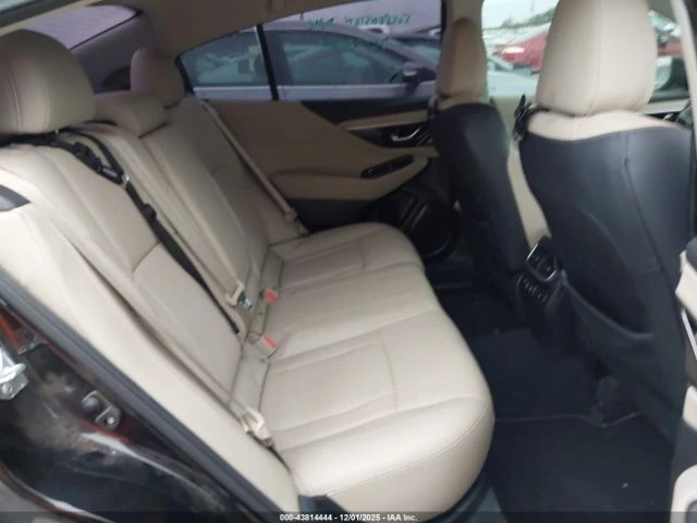 Subaru Legacy LIMITED* CAR PLAY* ����* �������*   | Mobile.bg � ����������� 12