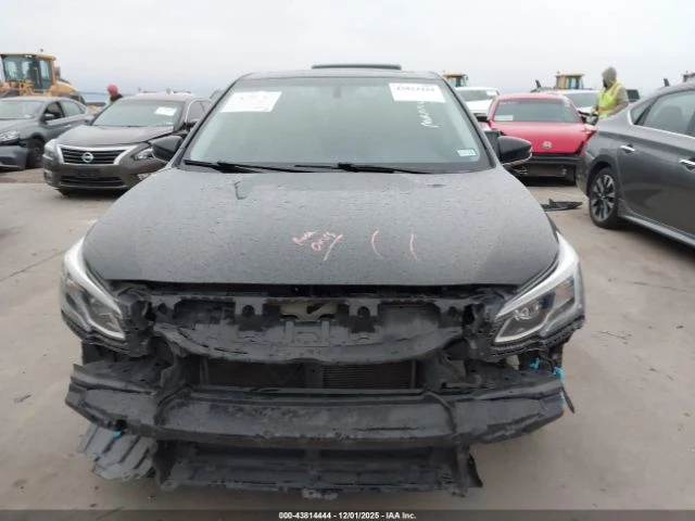 Subaru Legacy LIMITED* CAR PLAY* ����* �������*   | Mobile.bg � ����������� 9