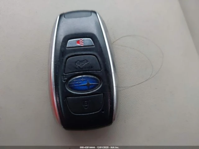 Subaru Legacy LIMITED* CAR PLAY* ����* �������*   | Mobile.bg � ����������� 15