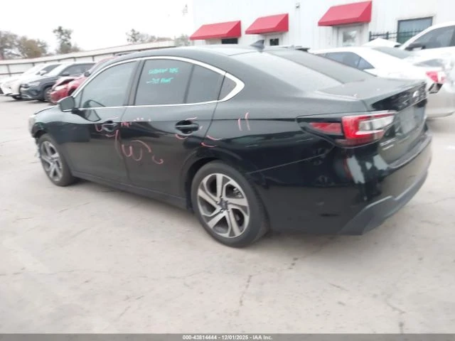 Subaru Legacy LIMITED* CAR PLAY* ����* �������*   | Mobile.bg � ����������� 3