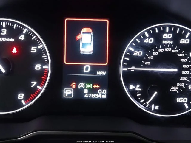 Subaru Legacy LIMITED* CAR PLAY* ����* �������*   | Mobile.bg � ����������� 14