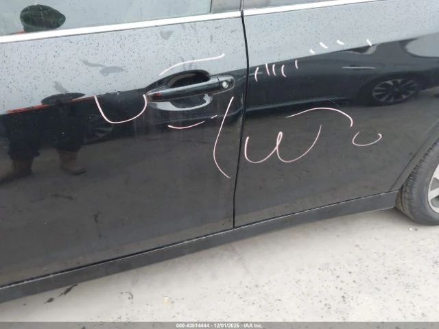 Subaru Legacy LIMITED* CAR PLAY* ����* �������*   | Mobile.bg � ����������� 7