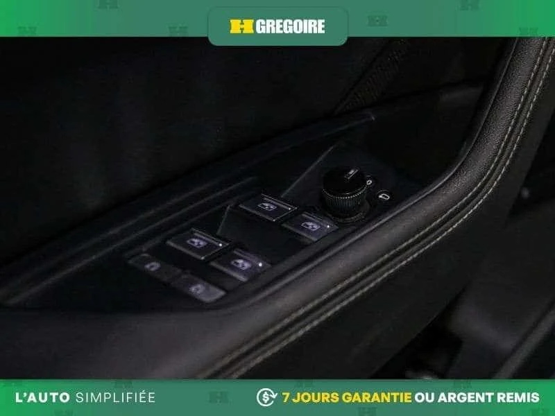 Audi E-Tron /360/B&O/ОБДУХВАНЕ/АВТОКРЕДИТ, снимка 10 - Автомобили и джипове - 54761875