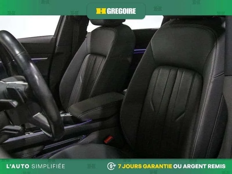 Audi E-Tron /360/B&O/ОБДУХВАНЕ/АВТОКРЕДИТ, снимка 9 - Автомобили и джипове - 54761875