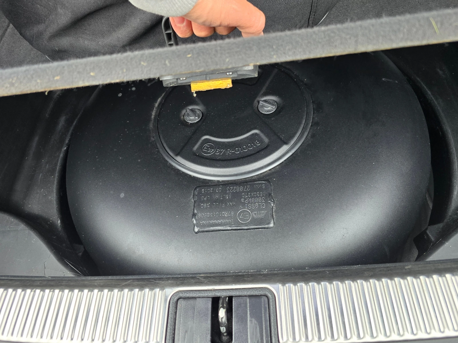 Audi A4 S-line/1.8i-Turbo/// | Mobile.bg   12