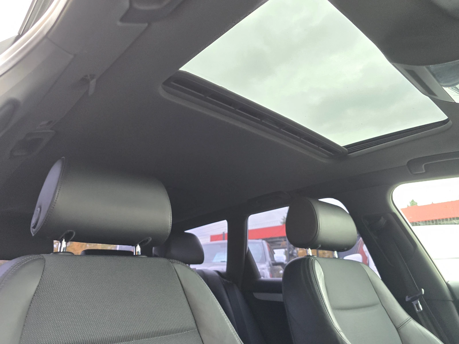 Audi A4 S-line/1.8i-Turbo/// | Mobile.bg   15