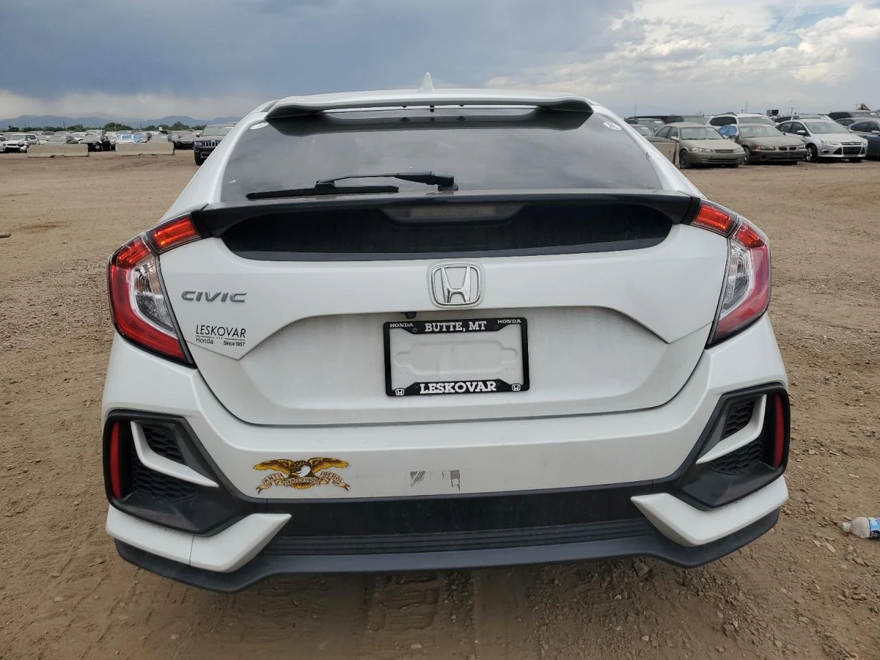 Honda Civic EXL | Mobile.bg   3