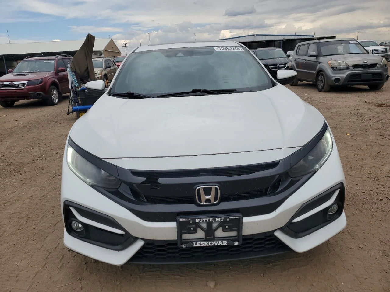 Honda Civic EXL | Mobile.bg   6