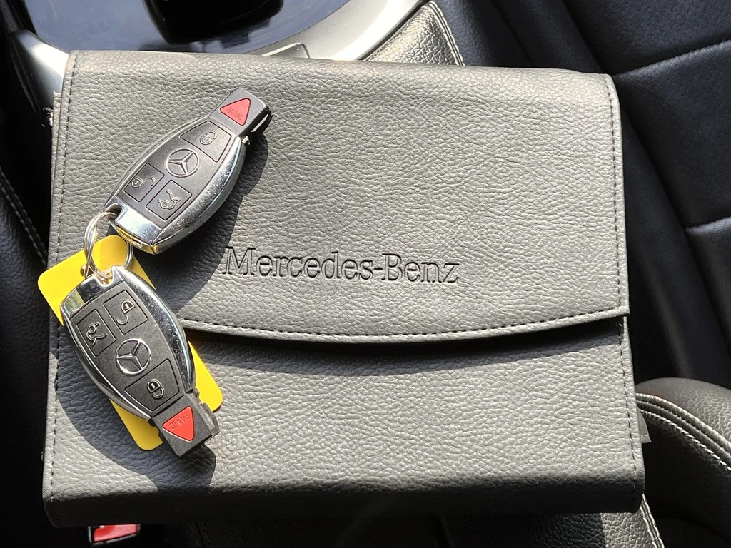 Mercedes-Benz C 300 AMG* 4MATIC* 2  | Mobile.bg   13