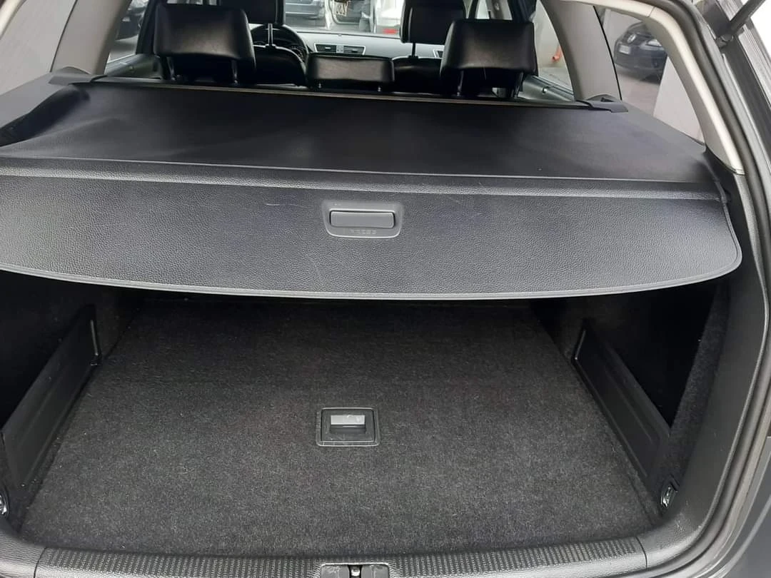 VW Passat B7 2.0TDI HIGHLINE 4x4 | Mobile.bg   9