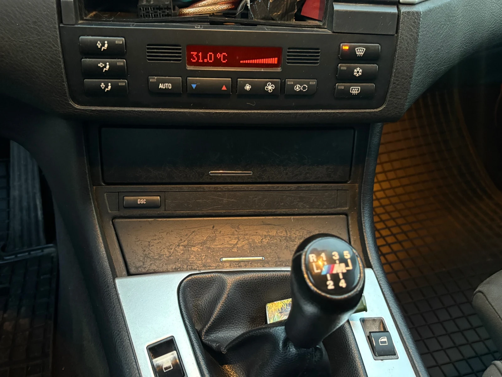 BMW 318 | Mobile.bg   9