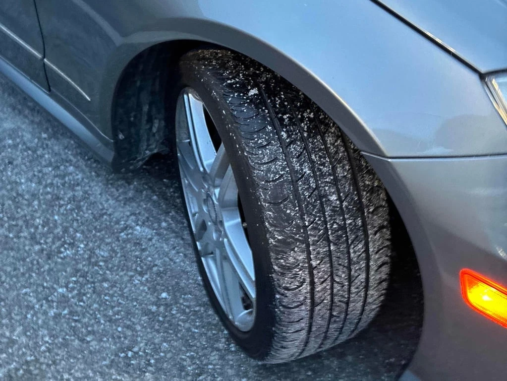 Mercedes-Benz E 350 * CARFAX * ЦЕНА ДО БЪЛГАРИЯ - изображение 7