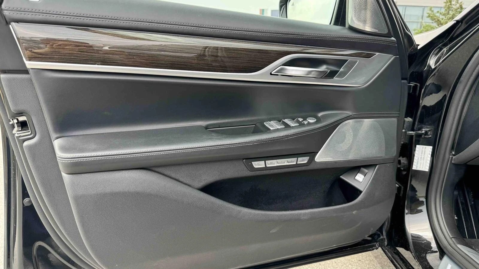 BMW 730 BMW 730d Xdrive  | Mobile.bg � ����������� 12