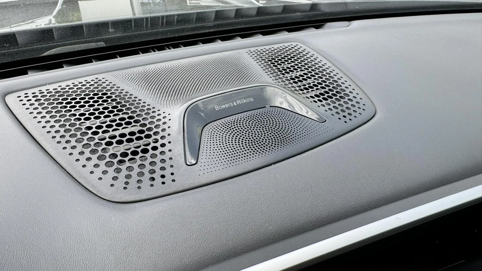 BMW 730 BMW 730d Xdrive  | Mobile.bg � ����������� 14