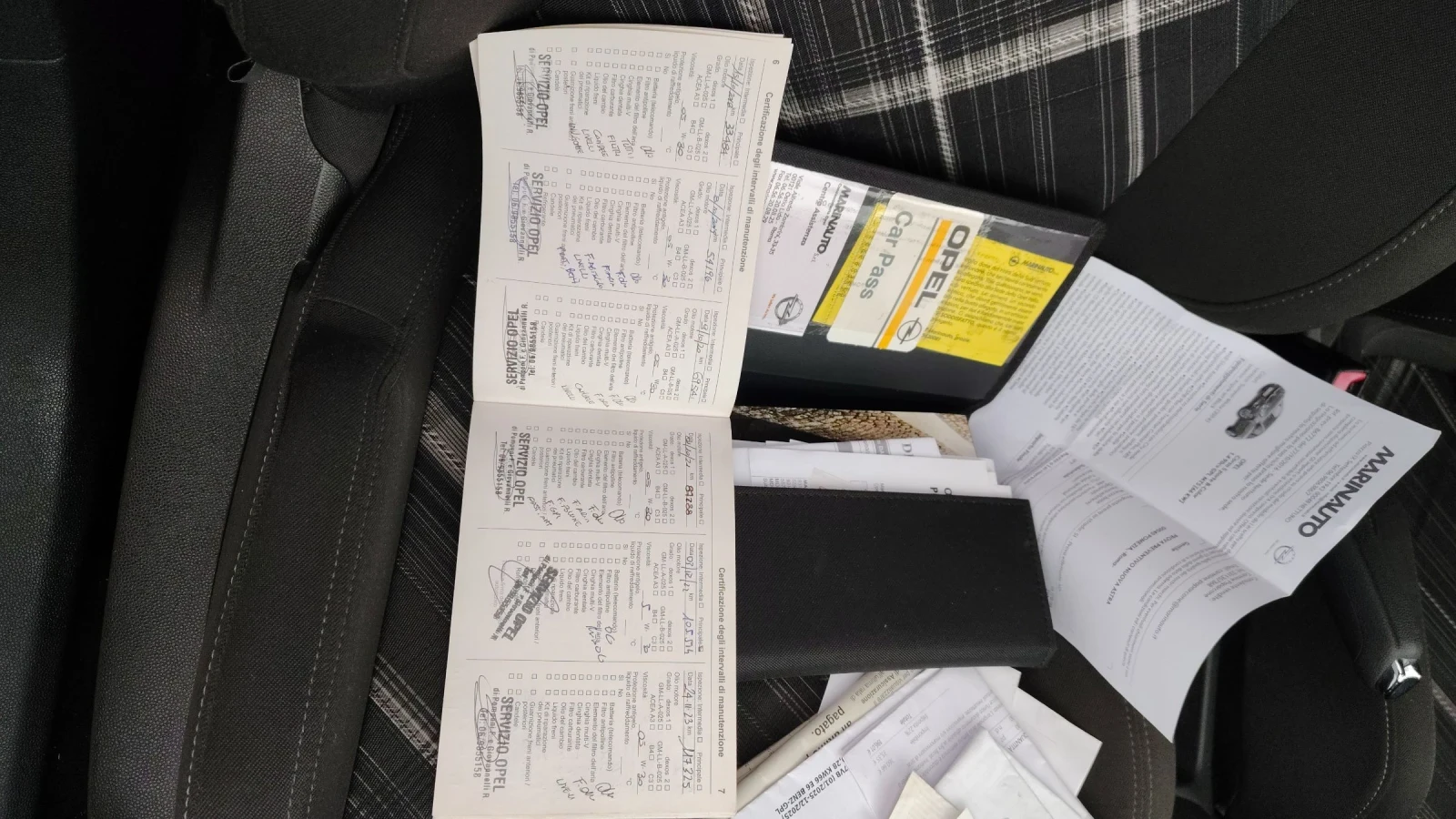 Opel Corsa � ������/��� ���� 6� | Mobile.bg � ����������� 15