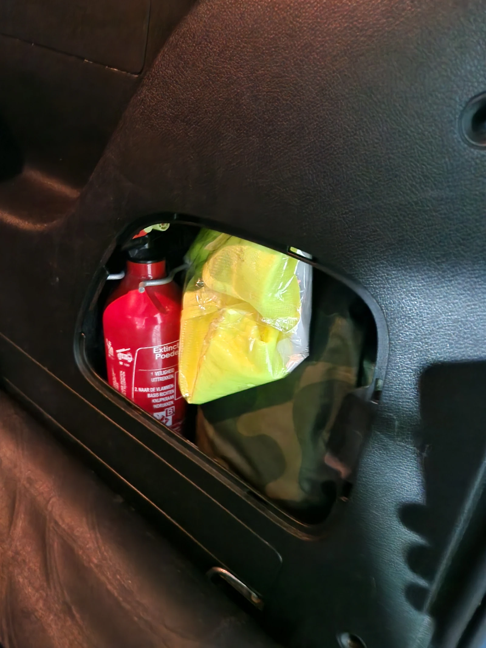 Opel Zafira C Tourer | Mobile.bg � ����������� 7