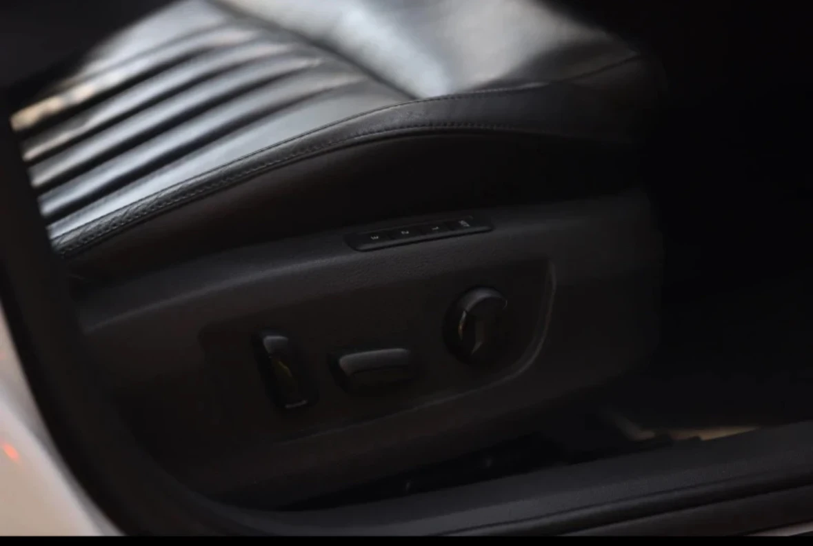 Skoda Superb 2.0TDI 150hp | Mobile.bg � ����������� 12