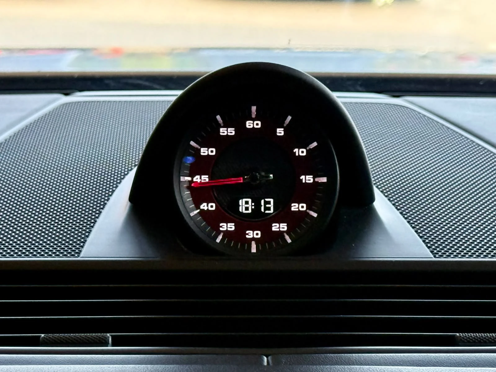Porsche Panamera Turbo* Carbon* SportChrono* Burmester* ЛИЗИНГ, снимка 12 - Автомобили и джипове - 55302585