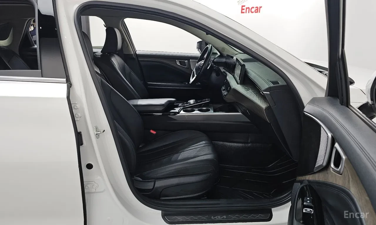 Kia K8 LPG 3.5 | ��������� | Digital Dash | Mobile.bg � ����������� 8
