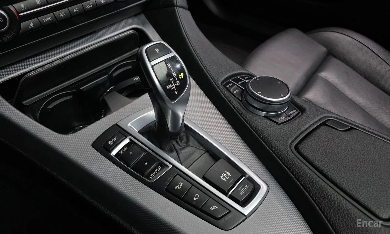BMW 640 * ФИКСИРАНА ЦЕНА ДО БЪЛГАРИЯ * АВТОКРЕДИТ, снимка 10 - Автомобили и джипове - 55452379