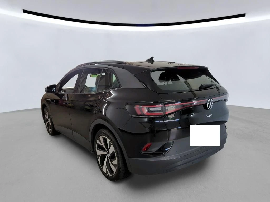 VW ID.4 ОЧАКВАН ВНОС/ДАНЪЧЕН КРЕДИТ/1ST PRO PERFOMANCE, снимка 5 - Автомобили и джипове - 55732534