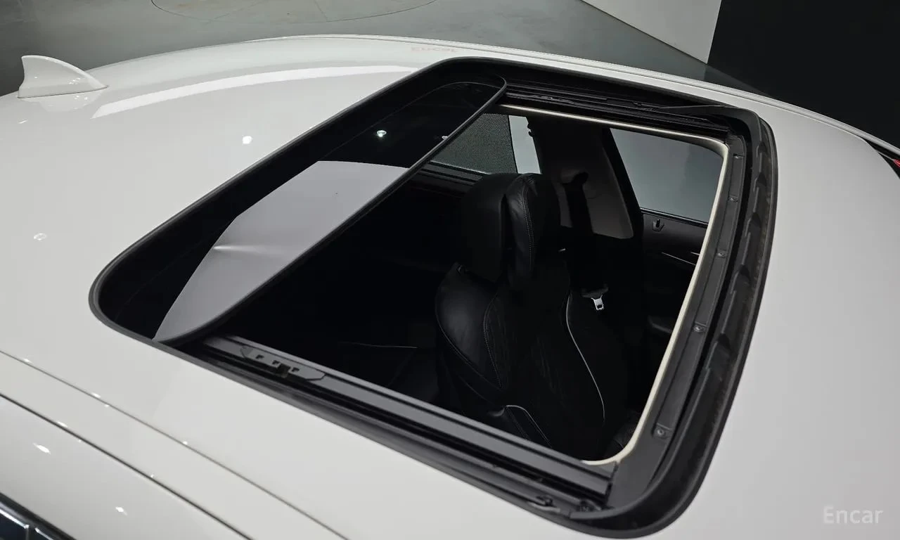 BMW 540 * 540i xDrive Luxury Plus * ЦЕНА ДО БГ, снимка 17 - Автомобили и джипове - 55939253