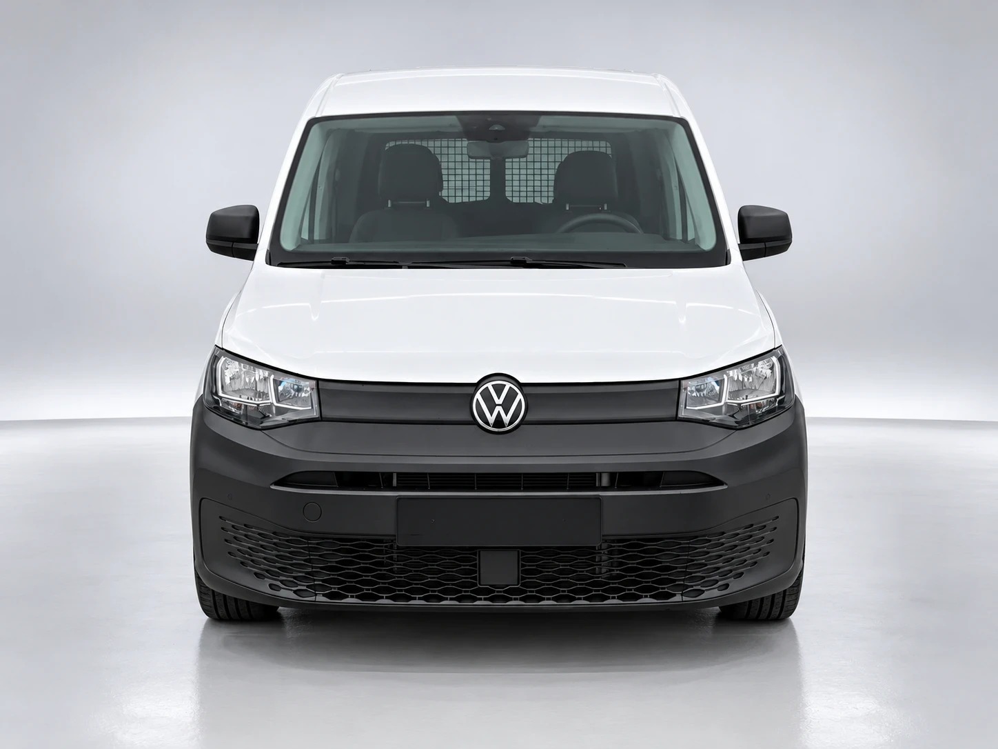 VW Caddy 2.0TDI 2021г, снимка 2 - Автомобили и джипове - 56237214