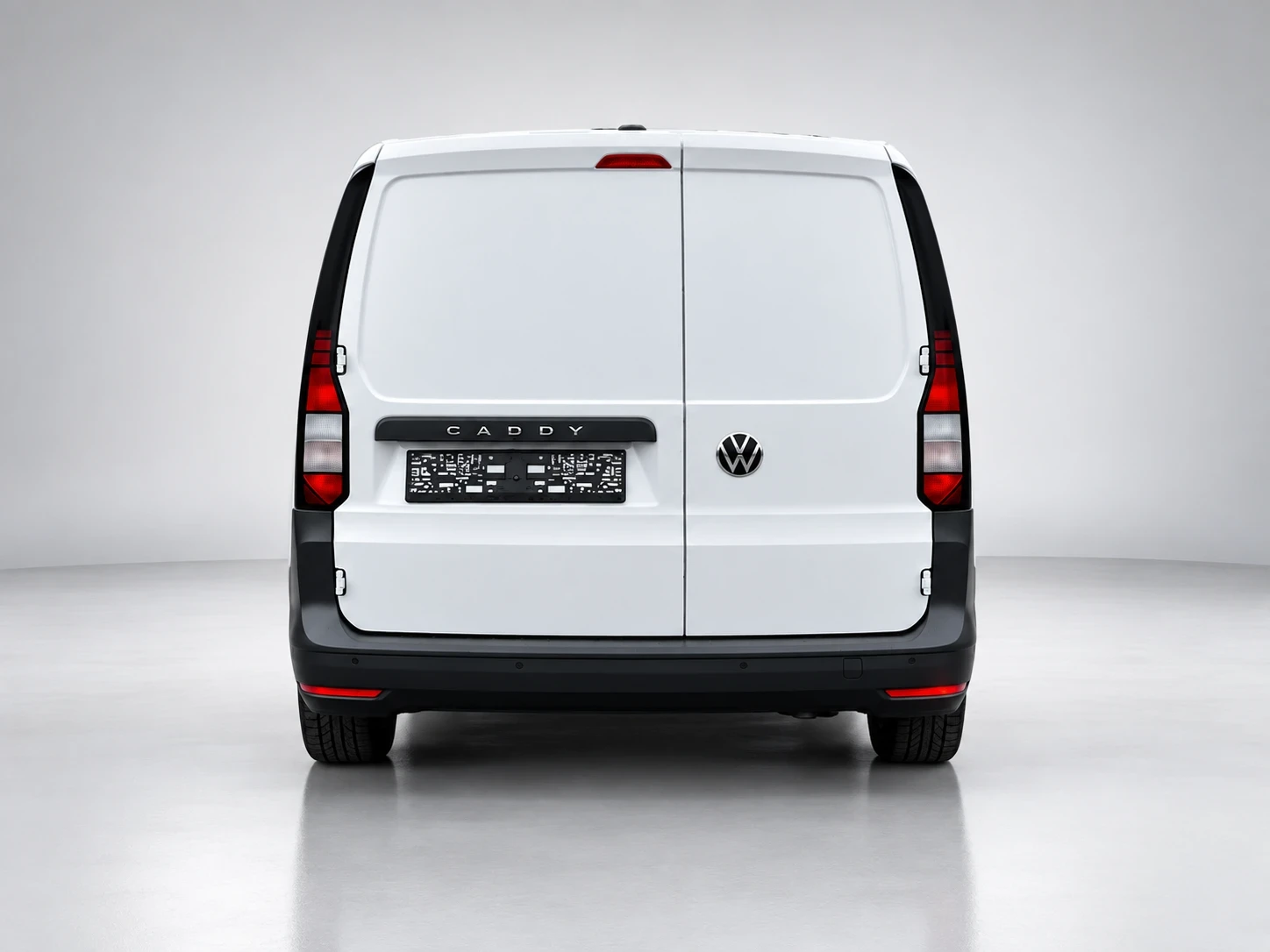 VW Caddy 2.0TDI 2021г, снимка 6 - Автомобили и джипове - 56237214
