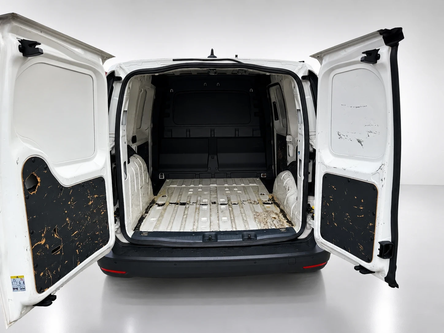 VW Caddy 2.0TDI 2021г, снимка 8 - Автомобили и джипове - 56237214