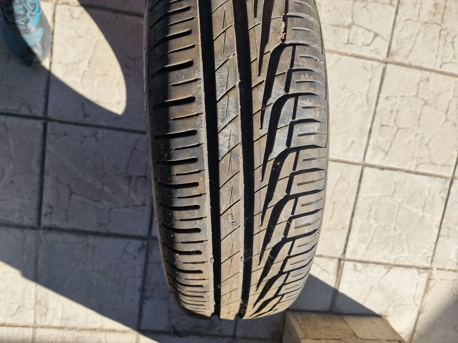 Toyota Corolla, снимка 16 - Автомобили и джипове - 56357416