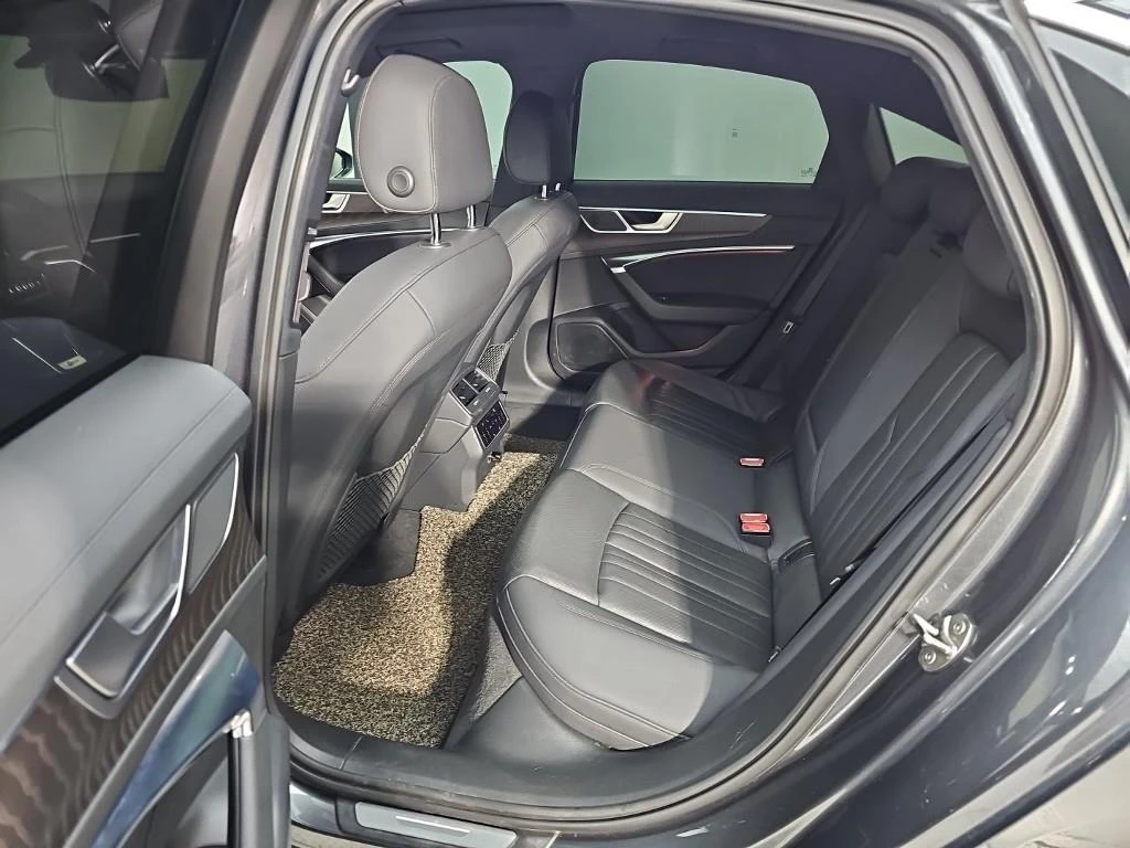 Audi A6 45 TFSI quattro HUD 360 ������ ����* encareu.com | Mobile.bg � ����������� 12