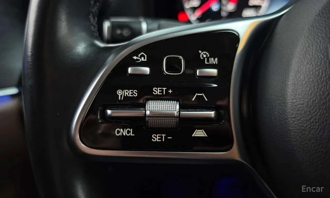 Mercedes-Benz E 300 * Avantgarde * ������ ���� �� �������� | Mobile.bg � ����������� 16