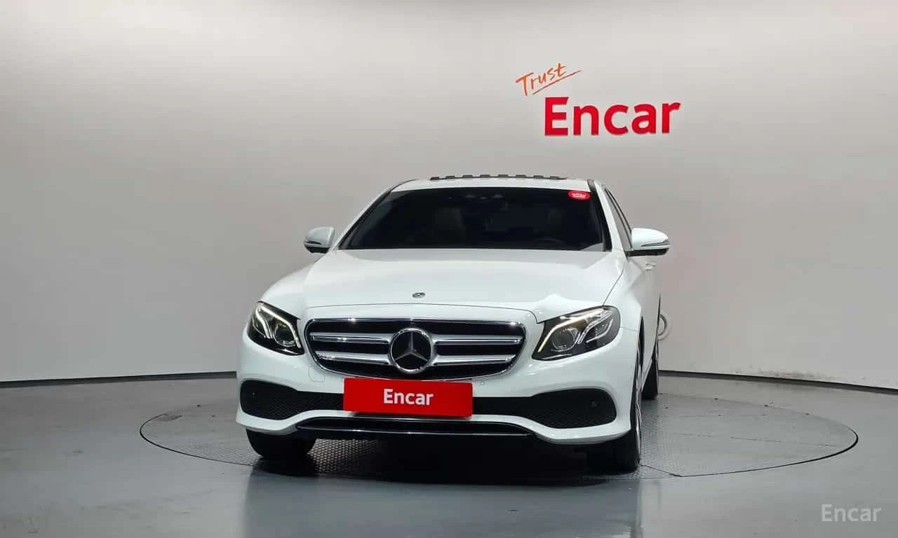 Mercedes-Benz E 300 * Avantgarde * ������ ���� �� �������� | Mobile.bg � ����������� 3
