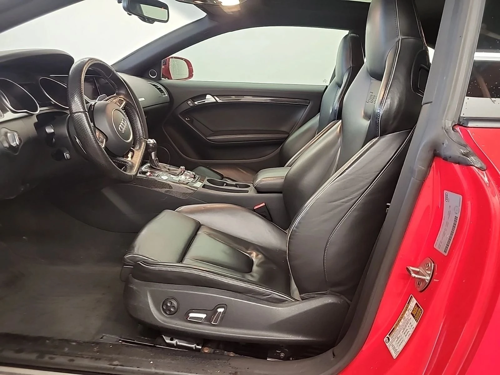 Audi Rs5 | Mobile.bg � ����������� 6